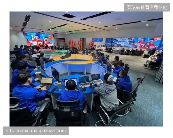 场馆安保配置虽已全球领先，但保障系统响应效率为何仍未对齐国际化运营标准？