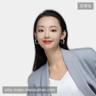 贾伟成