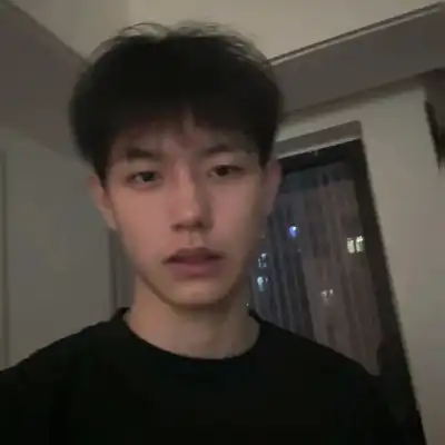 苏军