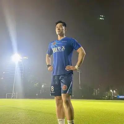 叶磊思